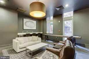 1000 New Jersey Ave SE, Washington, DC 20003 - Photo 32