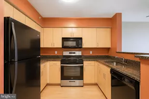 1000 New Jersey Ave SE, Washington, DC 20003 - Photo 6