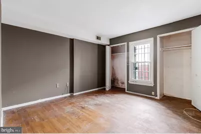 1722 -1726 Galen Street SE, Washington, DC 20020 - Photo 12