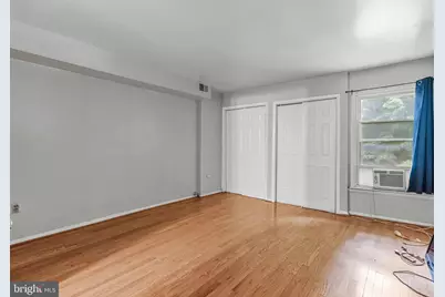 1722 -1726 Galen Street SE, Washington, DC 20020 - Photo 6