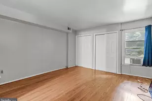 1722 -1726 Galen Street SE, Washington, DC 20020 - Photo 6