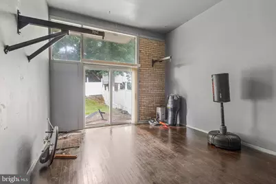 1722 -1726 Galen Street SE, Washington, DC 20020 - Photo 4