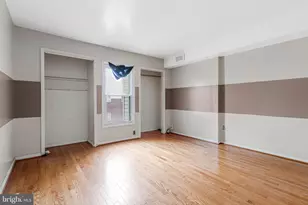 1722 -1726 Galen Street SE, Washington, DC 20020 - Photo 8