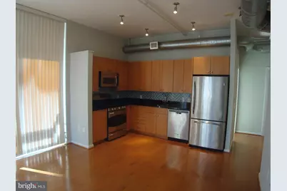 811 4th Street NW #304, Washington, DC 20001 - Photo 4