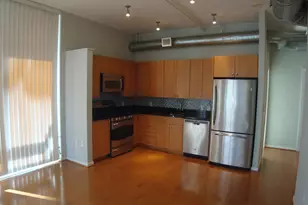 811 4th St NW, Washington, DC 20001 - Photo 4