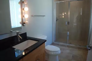 811 4th St NW, Washington, DC 20001 - Photo 12