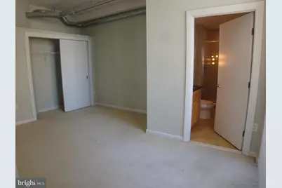 811 4th Street NW #304, Washington, DC 20001 - Photo 10