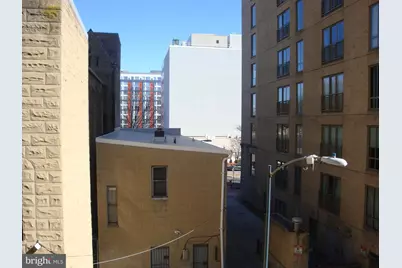811 4th Street NW #304, Washington, DC 20001 - Photo 14