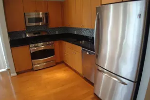 811 4th St NW, Washington, DC 20001 - Photo 6