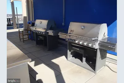 811 4th Street NW #304, Washington, DC 20001 - Photo 20