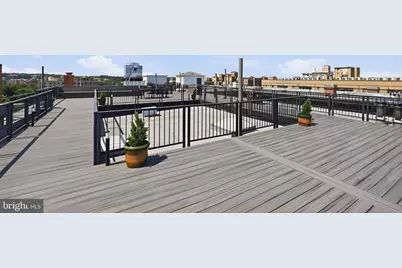 2123 California Street NW #A4, Washington, DC 20008 - Photo 26