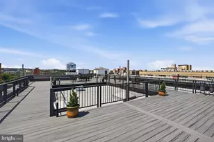 2123 California St NW, Washington, DC 20008 - Photo 26
