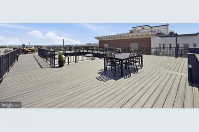 2123 California Street NW #A4, Washington, DC 20008 - Photo 24