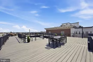 2123 California St NW, Washington, DC 20008 - Photo 24