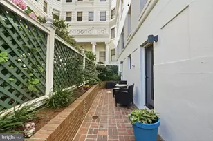 2123 California St NW, Washington, DC 20008 - Photo 14