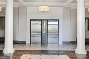 2123 California St NW, Washington, DC 20008 - Photo 22