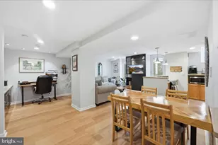 2123 California St NW, Washington, DC 20008 - Photo 16