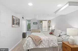 2123 California St NW, Washington, DC 20008 - Photo 18