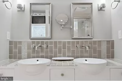 2123 California Street NW #A4, Washington, DC 20008 - Photo 20