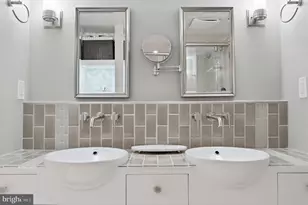 2123 California St NW, Washington, DC 20008 - Photo 20