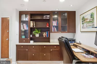 2123 California Street NW #A4, Washington, DC 20008 - Photo 22