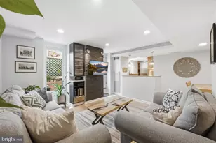 2123 California St NW, Washington, DC 20008 - Photo 6