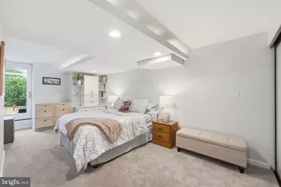 2123 California Street NW #A4, Washington, DC 20008 - Photo 16