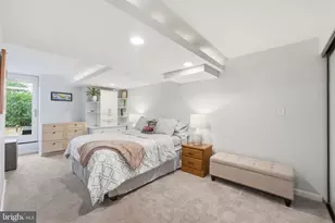 2123 California St NW, Washington, DC 20008 - Photo 16