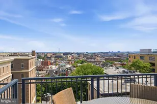 2123 California St NW, Washington, DC 20008 - Photo 18