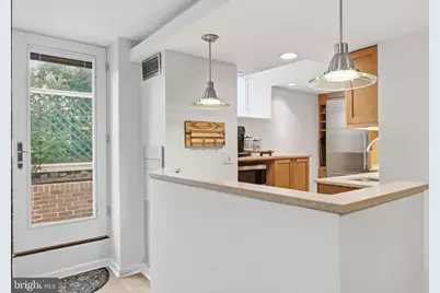 2123 California Street NW #A4, Washington, DC 20008 - Photo 12