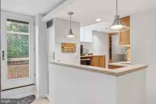 2123 California St NW, Washington, DC 20008 - Photo 12