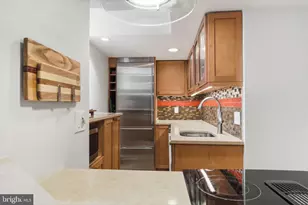 2123 California St NW, Washington, DC 20008 - Photo 8