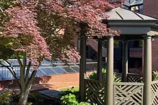 1080 Wisconsin Ave NW, Washington, DC 20007 - Photo 30