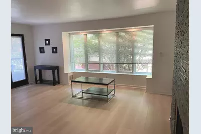 1080 Wisconsin Avenue NW #2009, Washington, DC 20007 - Photo 14