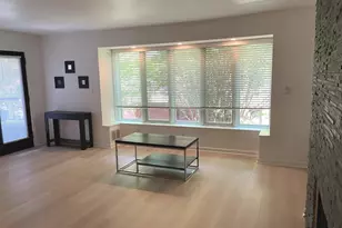 1080 Wisconsin Ave NW, Washington, DC 20007 - Photo 14