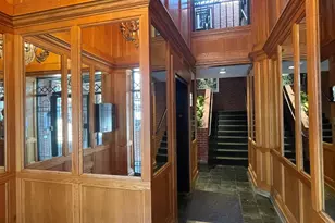 1080 Wisconsin Ave NW, Washington, DC 20007 - Photo 6