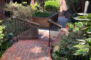 1080 Wisconsin Ave NW, Washington, DC 20007 - Photo 32