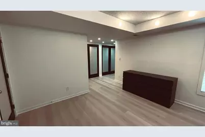1080 Wisconsin Avenue NW #2009, Washington, DC 20007 - Photo 22