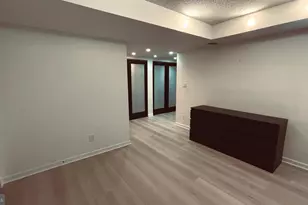 1080 Wisconsin Ave NW, Washington, DC 20007 - Photo 22