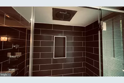 1080 Wisconsin Avenue NW #2009, Washington, DC 20007 - Photo 26