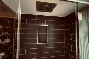 1080 Wisconsin Ave NW, Washington, DC 20007 - Photo 26