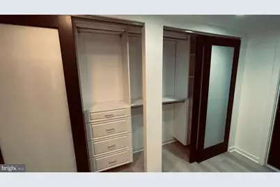 1080 Wisconsin Avenue NW #2009, Washington, DC 20007 - Photo 20