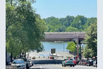 1080 Wisconsin Avenue NW #2009, Washington, DC 20007 - Photo 36