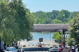 1080 Wisconsin Ave NW, Washington, DC 20007 - Photo 36