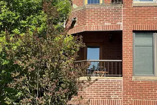 1080 Wisconsin Ave NW, Washington, DC 20007 - Photo 28