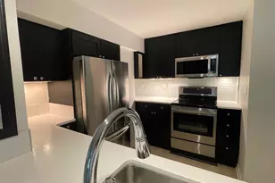 1080 Wisconsin Ave NW, Washington, DC 20007 - Photo 12