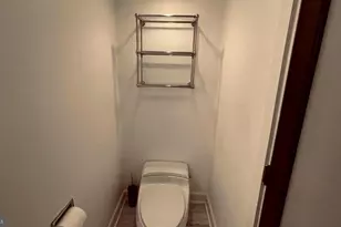 1080 Wisconsin Ave NW, Washington, DC 20007 - Photo 10