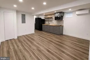 3013 7th St NE, Washington, DC 20017 - Photo 40