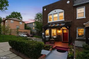 3013 7th St NE, Washington, DC 20017 - Photo 1