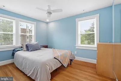 3013 7th Street NE, Washington, DC 20017 - Photo 36